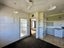 103 ETON ST, Hampstead, Ashburton - Carousel 8