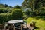 7 Victory Avenue, Karori, Wellington - Carousel 14