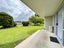 2 Lovell Avenue, Taupiri, Taupiri - Carousel 16