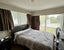 12/358 College Street, West End, Palmerston North - Carousel 6