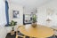 1/35 Clemow Road, Fitzroy, New Plymouth - Carousel 7