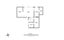 35 Allen Terrace, Tawa, Wellington - Carousel 22