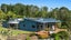 148 Stanley Road, Wainui, Opotiki - Carousel 4
