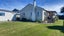 22 Irwin Street, Riverton - Carousel 1