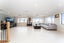 73B Donovan Street, Blockhouse Bay, Auckland - Carousel 4