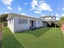 420A Botanical Road, West End, Palmerston North - Carousel 13