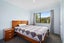 8D Burr Street, Cambridge, Cambridge - Carousel 11