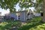 5 Sundell Place, Opotiki, Opotiki - Carousel 20