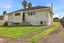 41 Walters Road, Mount Wellington, Auckland - Carousel 34