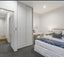 11H Gundry Street, Auckland Central, Auckland - Carousel 8
