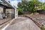 2/28 Vale Road, St Heliers, Auckland - Carousel 15