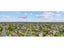 141 Chelmsford Street, Windsor, Invercargill - Carousel 31