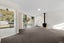21 Jupiter Street, Rosehill, Papakura - Carousel 3