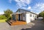 54 Alabama Road, Redwoodtown, Blenheim - Carousel 23