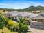 19A Admiralty Place, Waikawa, Picton - Carousel 3