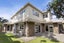 1/34 Tawa Road, Onehunga, Auckland - Carousel 10