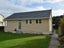 192 Crawford Street, Glengarry, Invercargill - Carousel 12