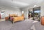 4/228 Grange Road, Otumoetai, Tauranga - Carousel 6