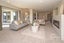 23 Mayfly Lane, Northwood, Christchurch - Carousel 10