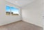 113 Mutetai Road, Clarks Beach, Clarks Beach - Carousel 19