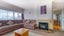 10C Okahu Road, Kaitaia, Kaitaia - Carousel 10