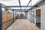 345 Tremaine Avenue, Takaro, Palmerston North, Manawatu / Whanganui - Carousel 32