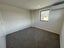 19 Ryan Loop, Jacks Point, Queenstown - Carousel 5