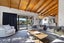 5 Drayton Place, Leamington, Cambridge - Carousel 7