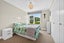 96 Selwyn Avenue, Mission Bay, Auckland - Carousel 22