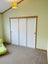 71 Jude Road, Kaiwaka - Carousel 12