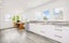 3 Monmouth Street, Grey Lynn, Auckland - Carousel 4