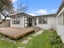 40 Harold Holt Avenue, Onekawa, Napier - Carousel 21