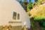 475 Ohiro Road, Brooklyn, Wellington - Carousel 7