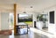249 Scott Street, Redwoodtown, Blenheim - Carousel 20