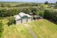 250 Campbell Road, Brunswick, Whanganui - Carousel 38