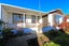 80A Douglas Street, Highfield, Timaru - Carousel 9