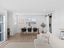3 Pelham Place, Lincoln, Lincoln - Carousel 10