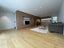 7 Jean Caldwell Way, Island Bay, Wellington - Carousel 4