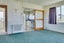 1 Owen Place, Springlands, Blenheim - Carousel 3