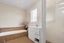12 Lane Road, Weymouth, Auckland - Carousel 10