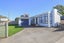 557 Kennedy Road, Greenmeadows, Napier - Carousel 2