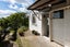 11 Maungawhau Road, Epsom, Auckland - Carousel 20