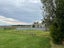 652 Homebush Road, Christchurch - Carousel 4