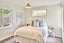 182A Darlington Road, Miramar, Wellington - Carousel 10
