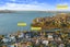 114 Bramley Drive, Farm Cove, Auckland - Carousel 27