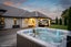 17 Henry Bell Close, Leamington, Cambridge - Carousel 4