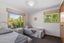 238 Beach Road East, Elgin, Ashburton - Carousel 13