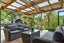 321 Pongakawa Valley Road, Lake Rotoma - Carousel 20