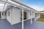 109B Wyllie Road, Papatoetoe, Auckland - Carousel 21