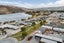 11A Kawarau Court, Cromwell, Cromwell - Carousel 20
